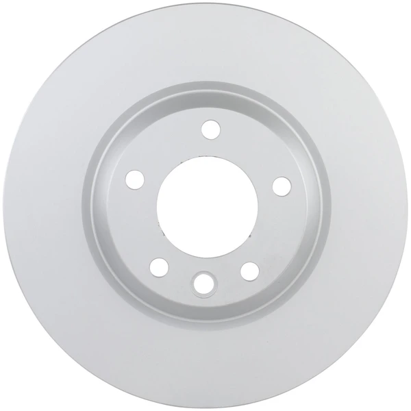 Bosch 42011152 Brake Rotor