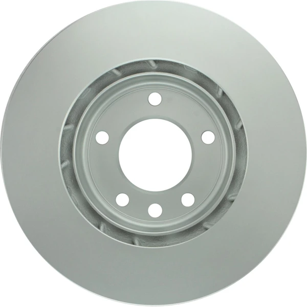 Bosch 42011153 Brake Rotor