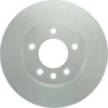 Bosch 42011153 Brake Rotor