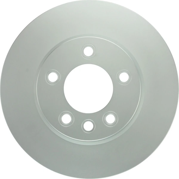 Bosch 42011153 Brake Rotor