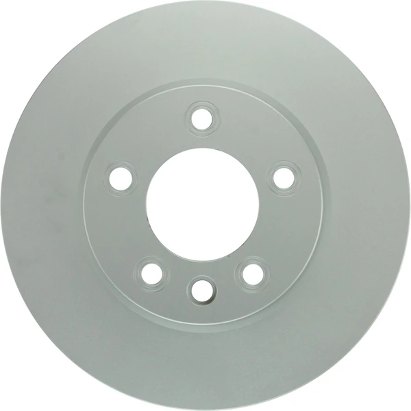 Bosch 42011154 Brake Rotor