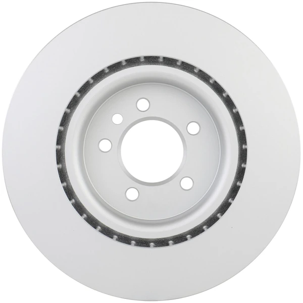 Bosch 44011508 Brake Rotor Front