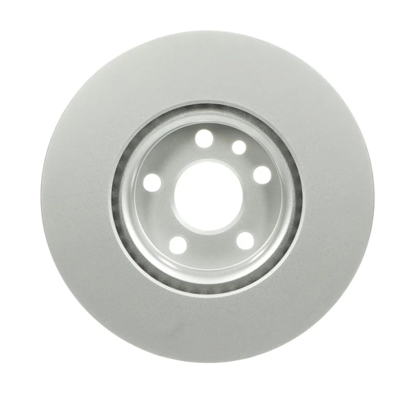 Bosch 44011509 Brake Rotor Front