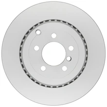 Bosch 44011632 Brake Rotor Rear