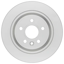 Bosch 44011634 Brake Rotor Rear