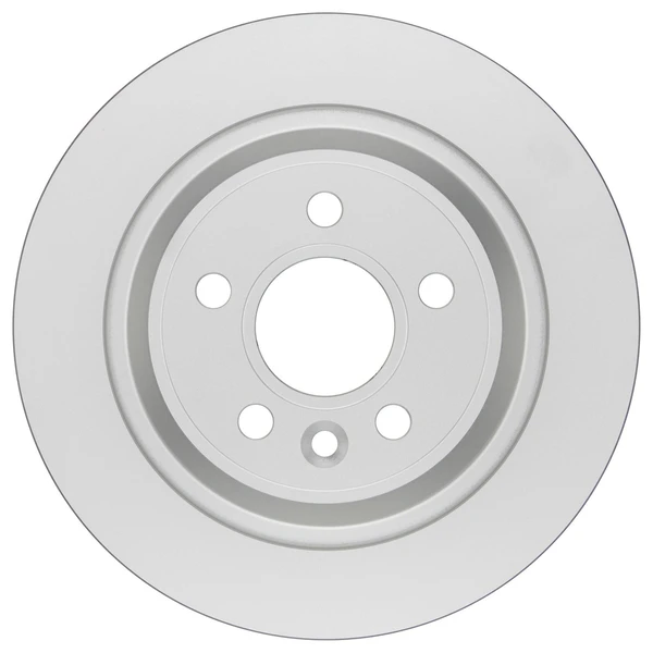 Bosch 44011634 Brake Rotor Rear