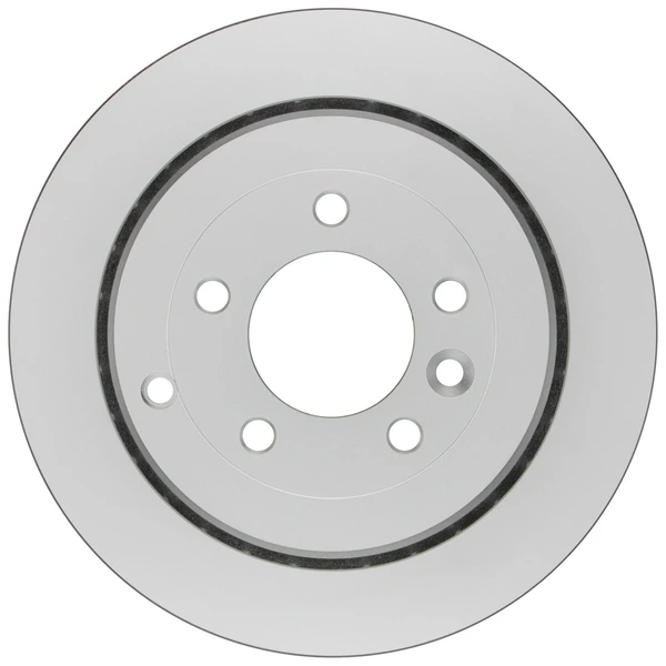 Bosch 44011168 Brake Rotor Rear