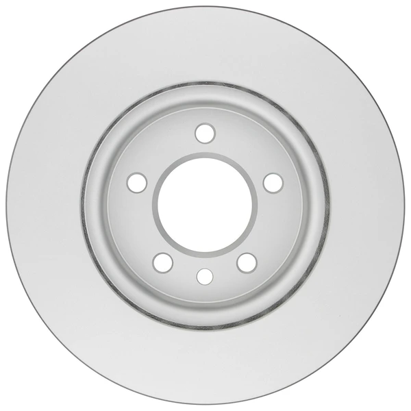 Bosch 44011169 Brake Rotor Front