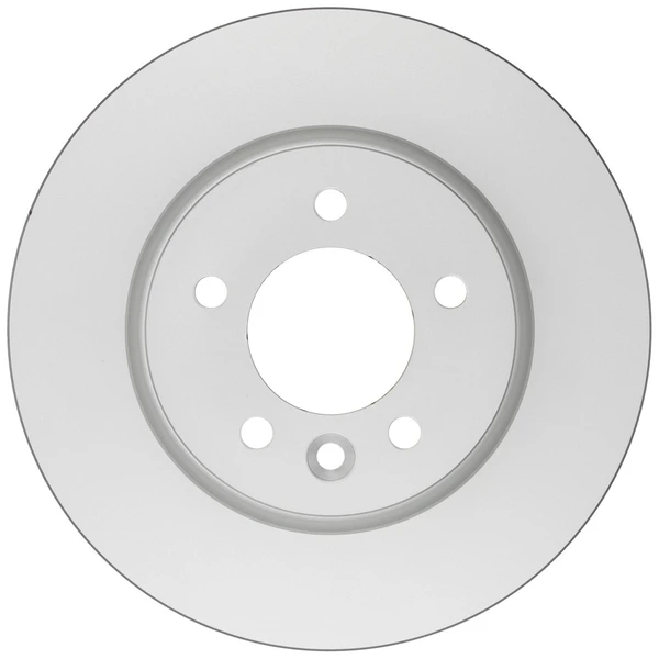 Bosch 44011169 Brake Rotor Front