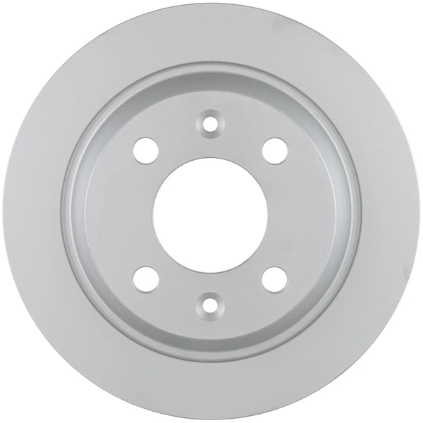 Bosch 45011173 Brake Rotor Rear