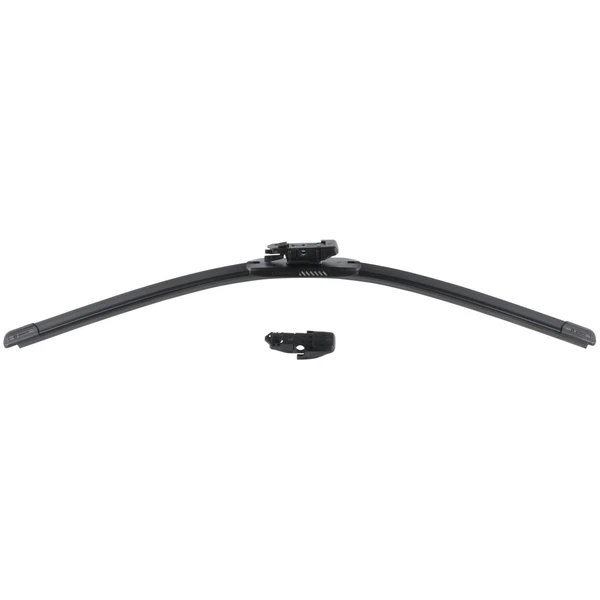 Bosch 4840 Windshield Wiper Blade