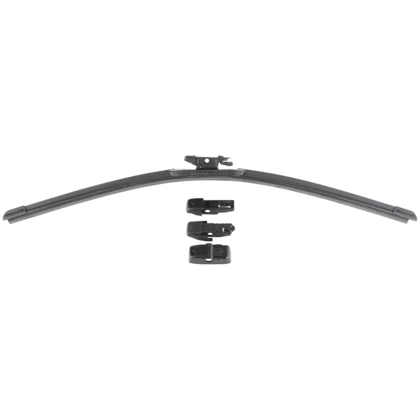 Bosch 4841 Windshield Wiper Blade