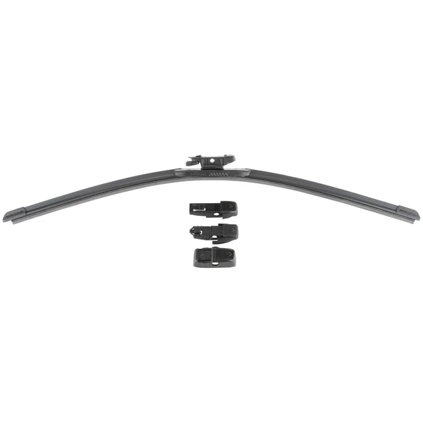 Bosch 4841 Windshield Wiper Blade