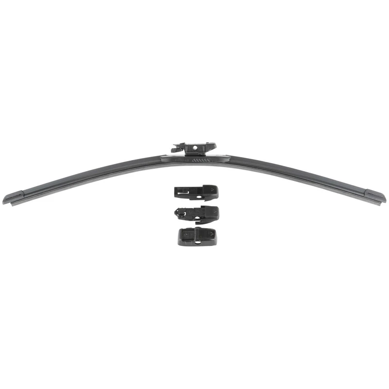 Windshield Wiper Blade - Bosch 4841