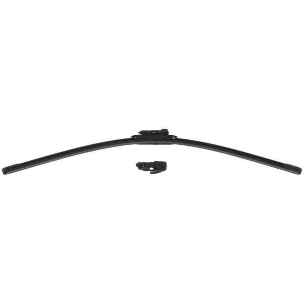 Bosch 4842 Windshield Wiper Blade
