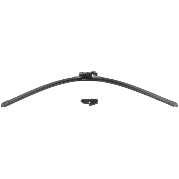 Bosch 4843 Windshield Wiper Blade