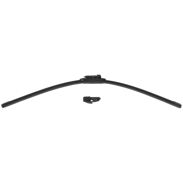 Bosch 4843 Windshield Wiper Blade