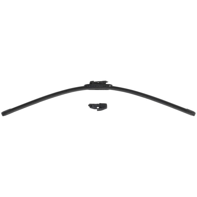 Windshield Wiper Blade - Bosch 4843