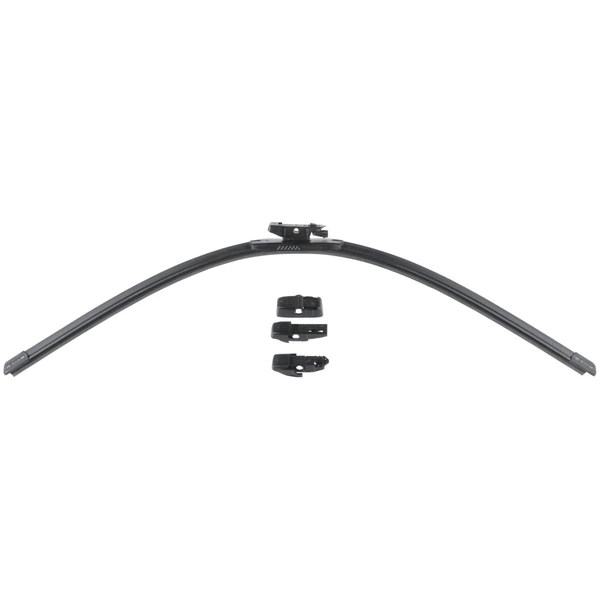 Bosch 4844 Windshield Wiper Blade