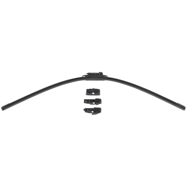 Bosch 4844 Windshield Wiper Blade
