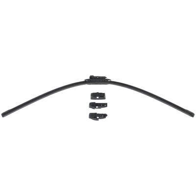 Bosch 4844 Windshield Wiper Blade