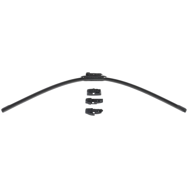Bosch 4844 Windshield Wiper Blade