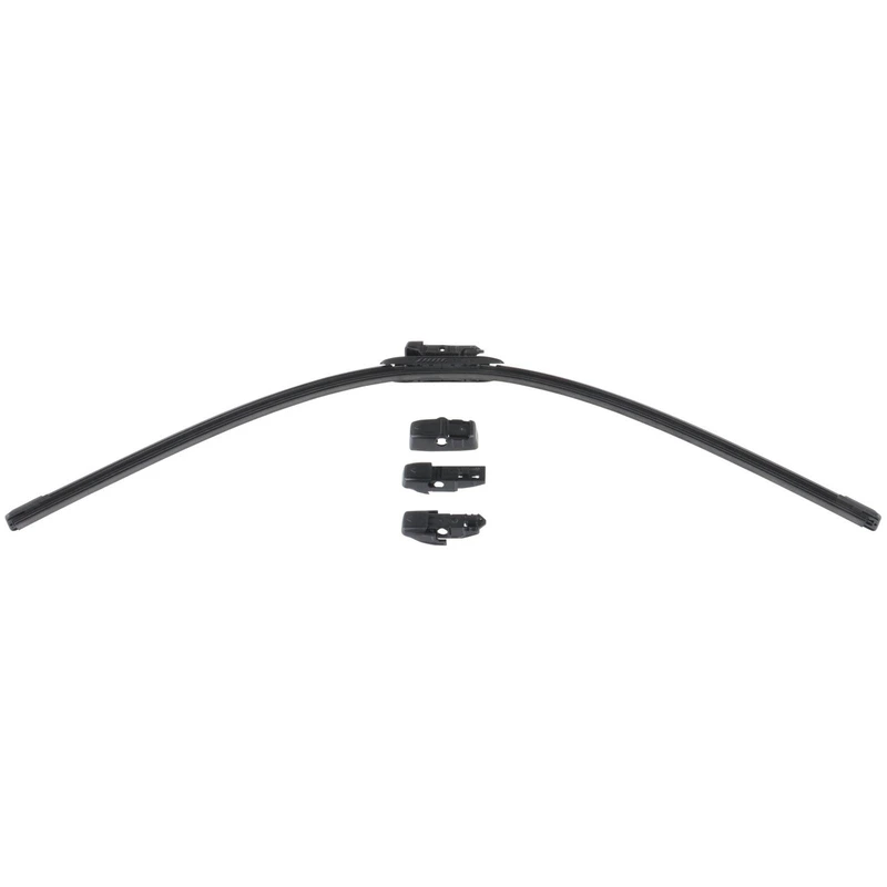 Windshield Wiper Blade - Bosch 4844