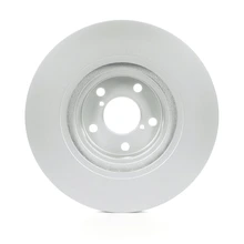 Disc Brake Rotor - Bosch 48011475
