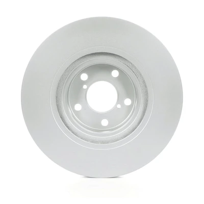 Disc Brake Rotor - Bosch 48011475