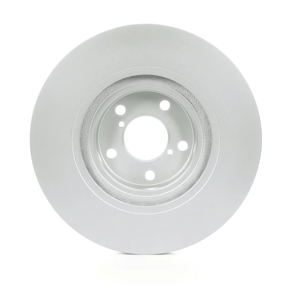 Bosch 48011475 Brake Rotor