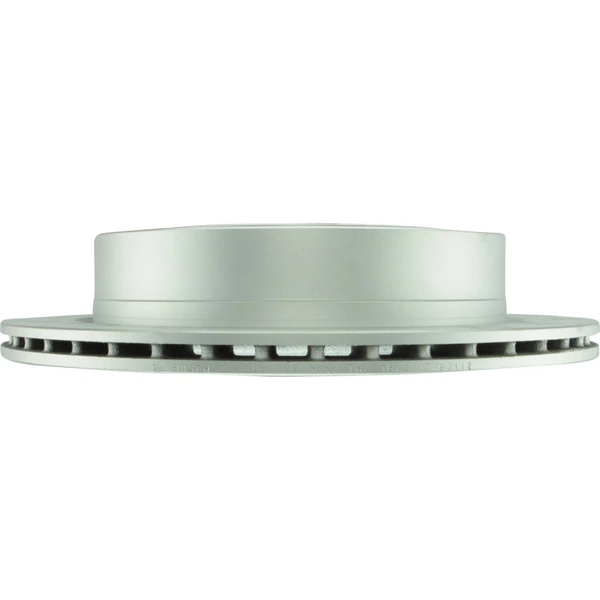 Bosch 48011205 Brake Rotor Rear