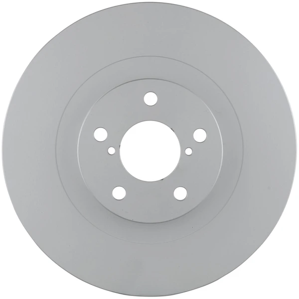 Bosch 48011210 Brake Rotor Front