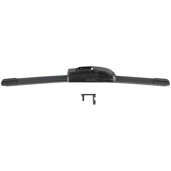 Bosch 4813 Windshield Wiper Blade