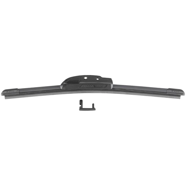 Bosch 4813 Windshield Wiper Blade