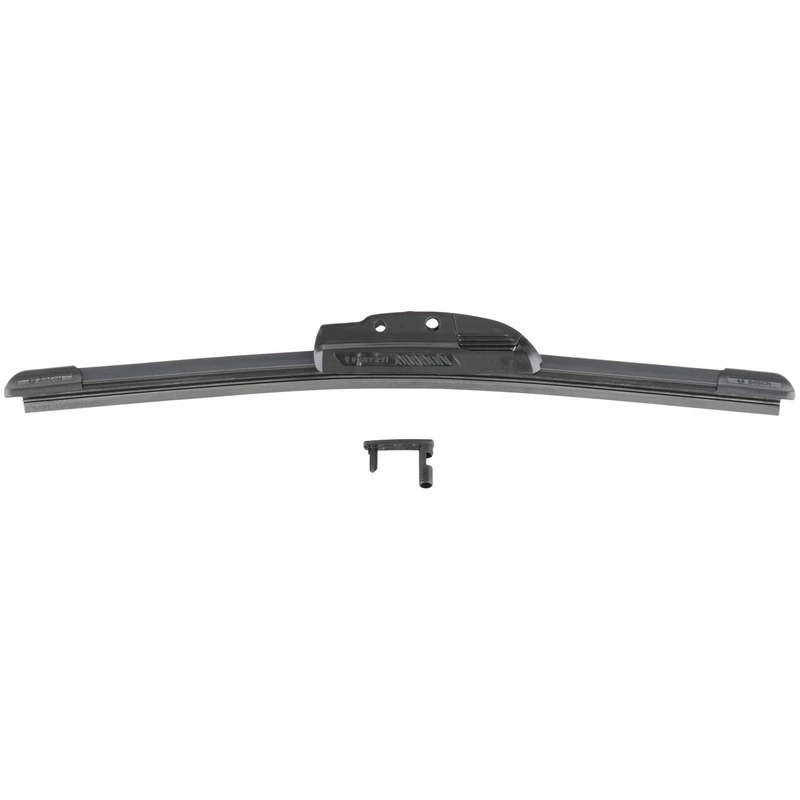 Windshield Wiper Blade - Bosch 4813