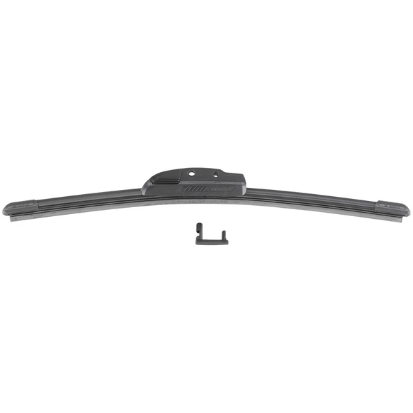 Bosch 4815 Windshield Wiper Blade
