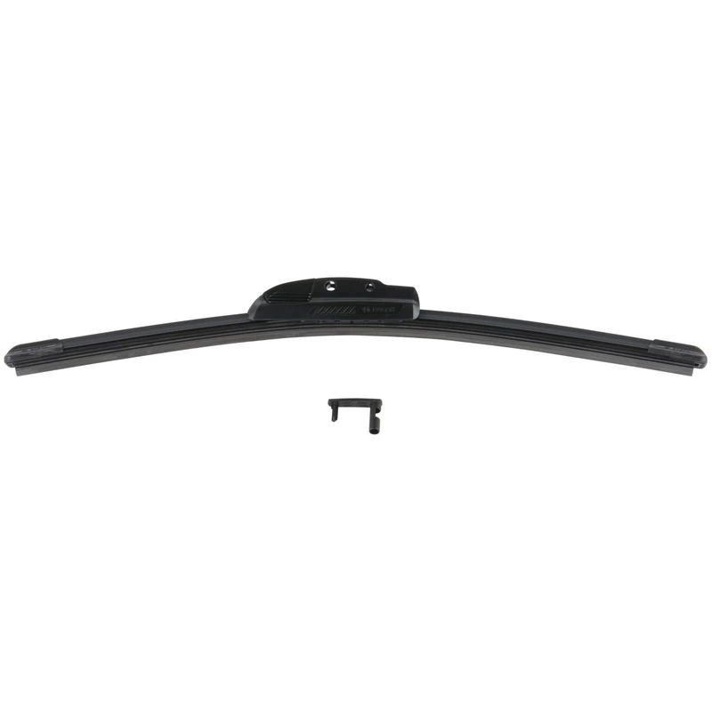 Bosch 4816 Windshield Wiper Blade