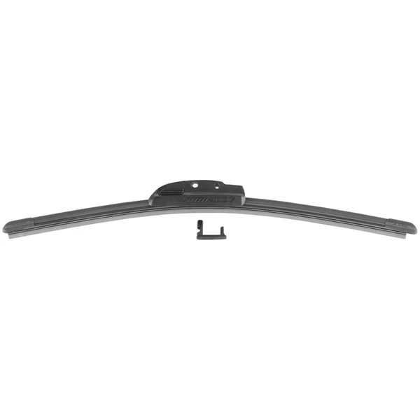 Bosch 4817 Windshield Wiper Blade
