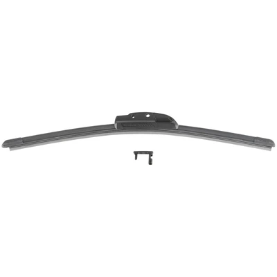 Bosch 4817 Windshield Wiper Blade