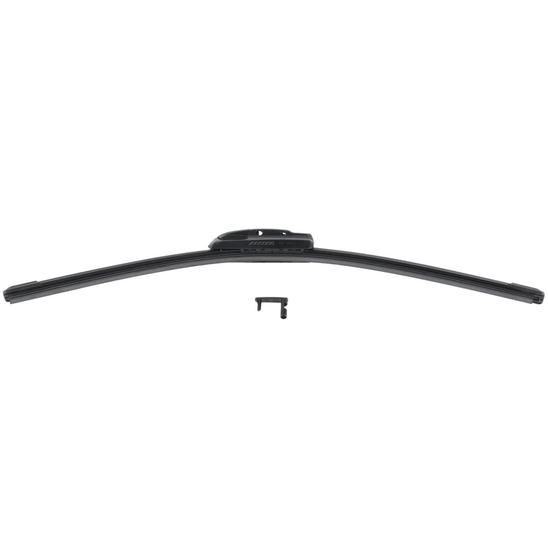 Bosch 4820 Windshield Wiper Blade