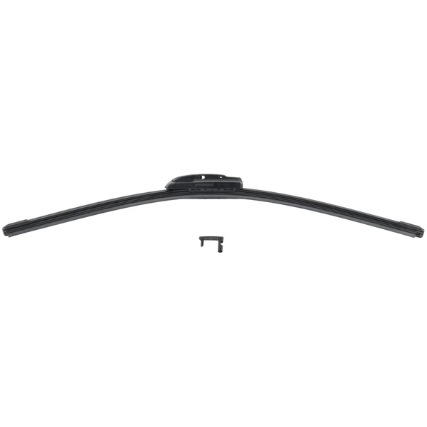 Windshield Wiper Blade - Bosch 4821
