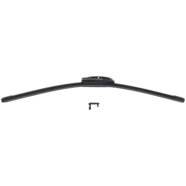Windshield Wiper Blade - Bosch 4821