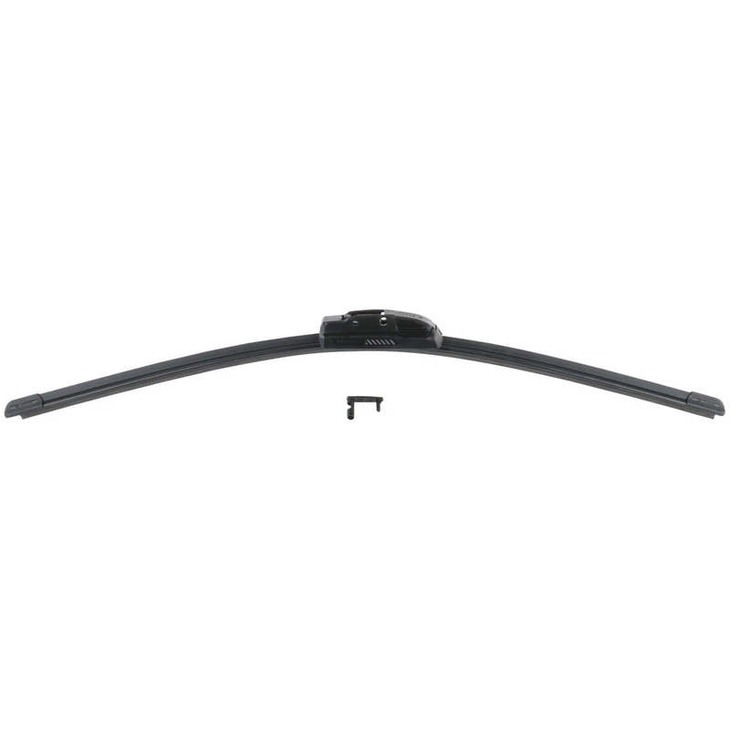 Bosch 4824 Windshield Wiper Blade
