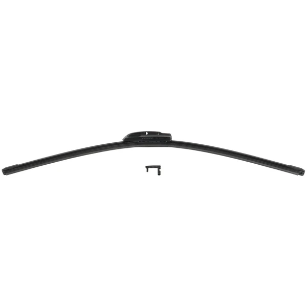 Bosch 4824 Windshield Wiper Blade