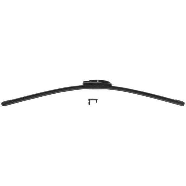 Bosch 4824 Windshield Wiper Blade