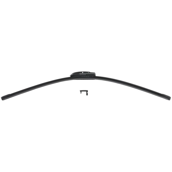Windshield Wiper Blade - Bosch 4826