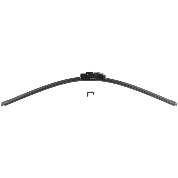 Bosch 4828 Windshield Wiper Blade