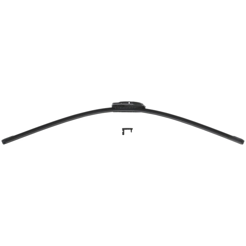 Windshield Wiper Blade - Bosch 4828