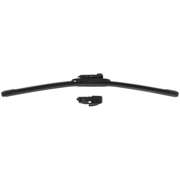 Bosch 4836 Windshield Wiper Blade