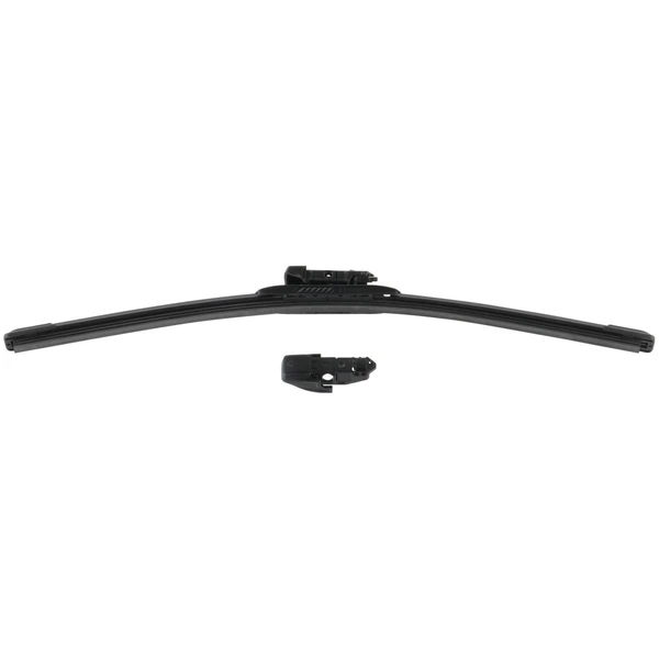 Bosch 4836 Windshield Wiper Blade